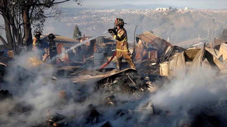 incendio valparaiso 251219