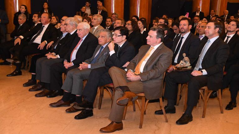 Premios Fortuna 20230905 