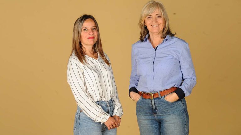 Referentas del partido verde-20210907
