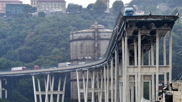 Derrumbe_Puente_Génova