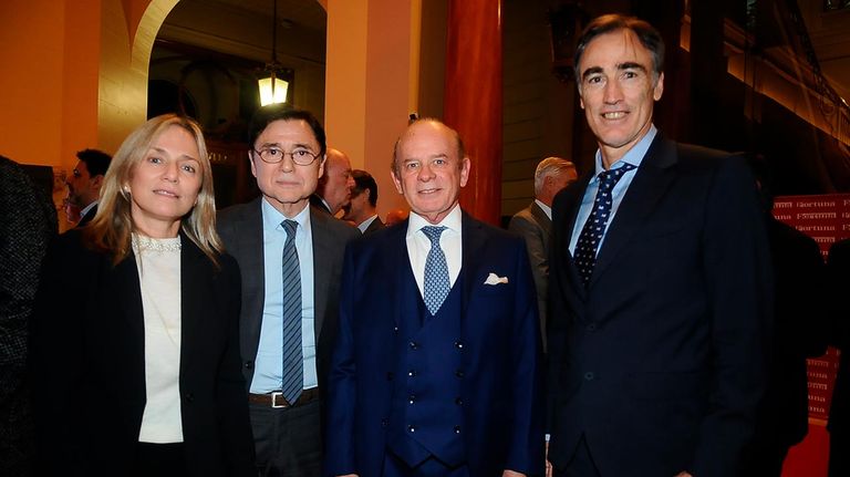 Premio Fortuna 14082025
