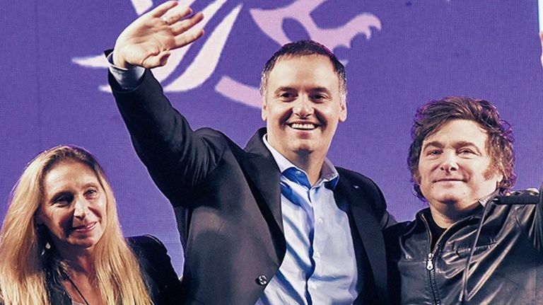 Cierre de mercados: aseguran que