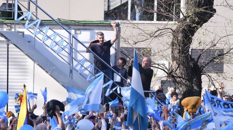 marcha si se puede obregon g_20190928