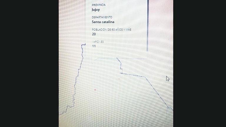 MAPAS 20210111