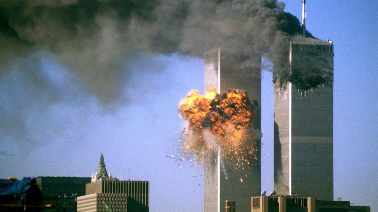 atentado-torres-gemelas