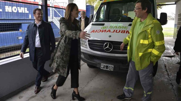 gobernadora-vidal-11072019-01