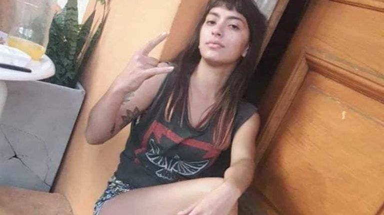 Naira Durán 20230818