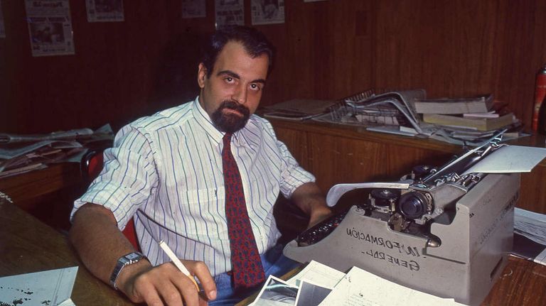 Jorge Lanata 20240918