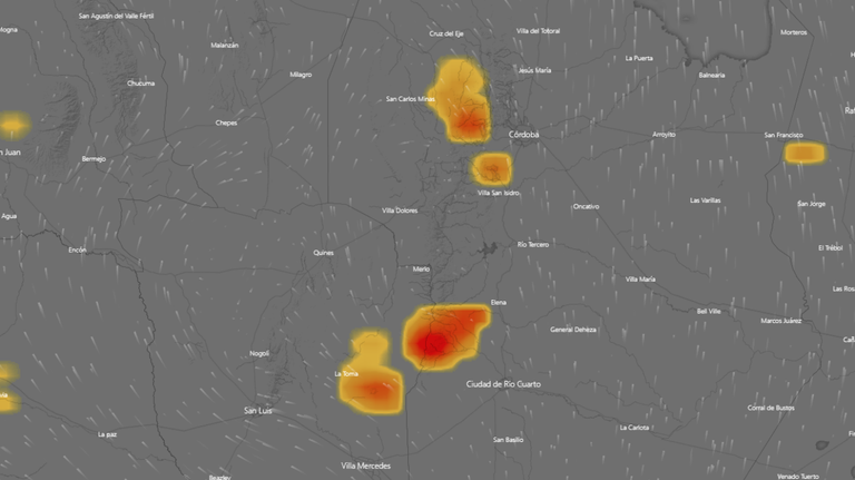 incendios cordoba 01102020