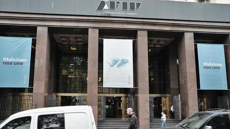 080625_arca_afip_grassi_g