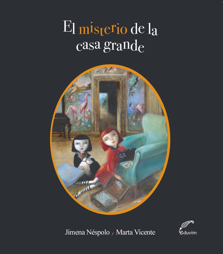 Eduvim