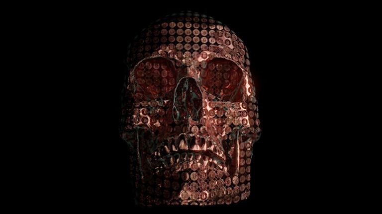 obras digitales Mr Farkas 20210617