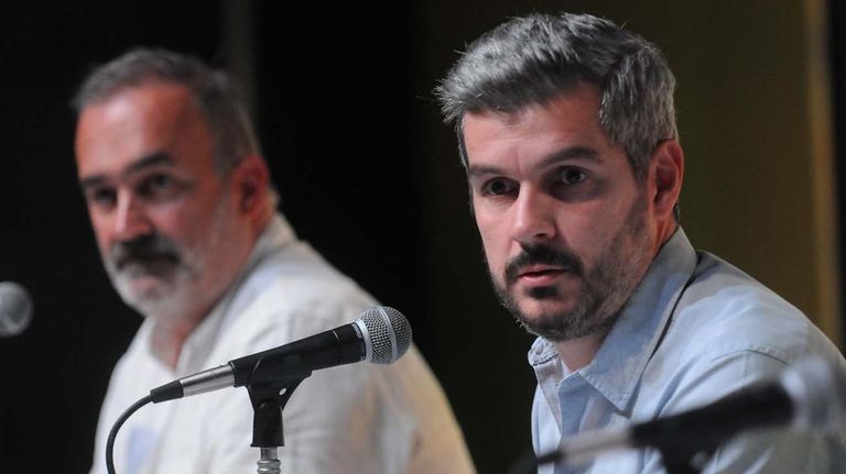 Marcos peña 27102019