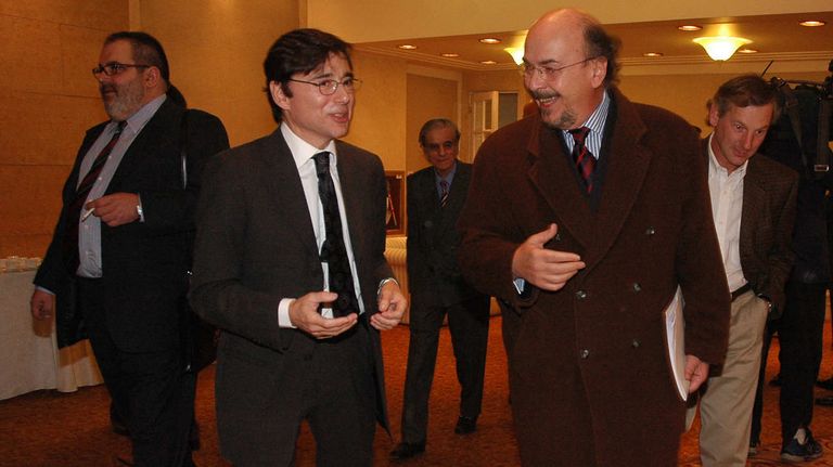 Jorge Lanata 20240918