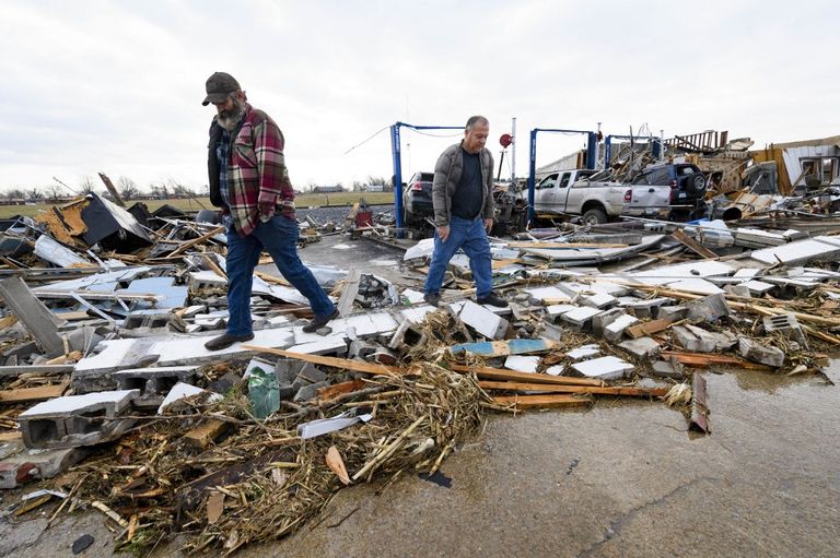 tornado eeuu afp