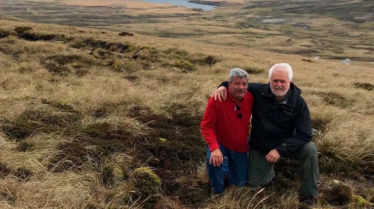 excombatiente-malvinas-01042019-02