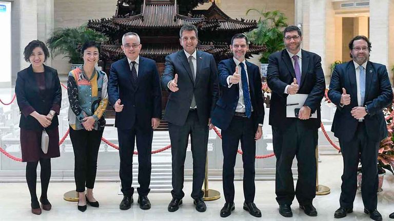 20230604_massa_china_mecon_g