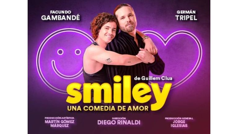 Smiley 20230727