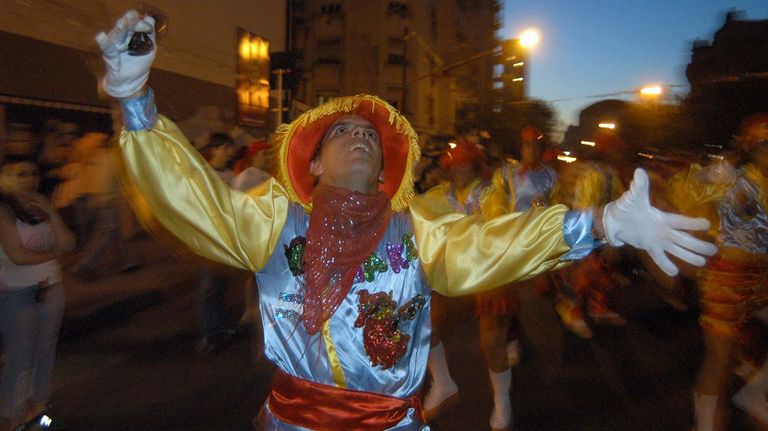 Carnaval 2026 05022026