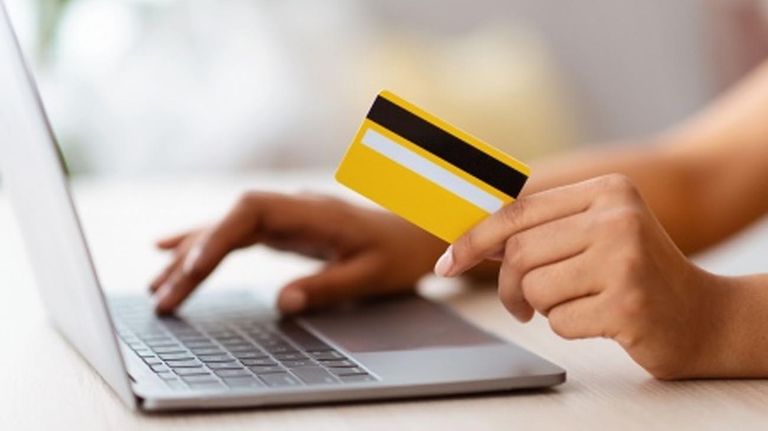Cyber Monday 20221031