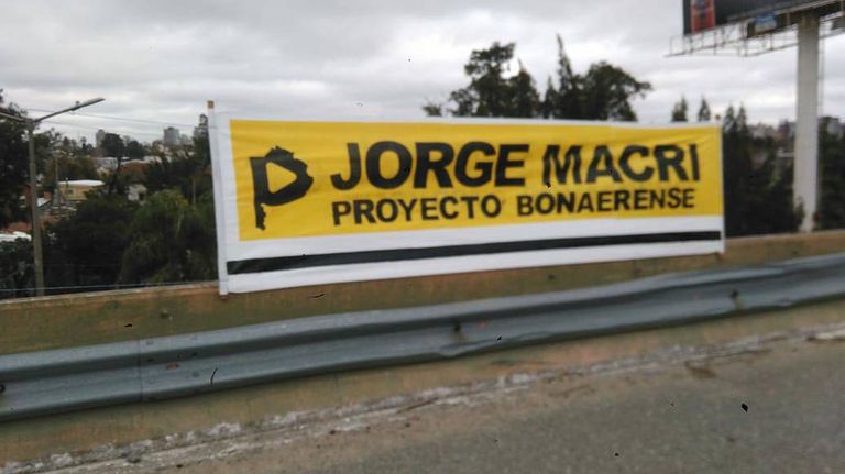 Jorge Macri 20210705
