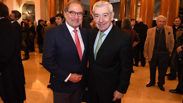 Premios Fortuna 20230905 