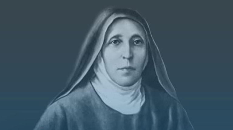 El Papa Francisco proclamó diez santos 20220516