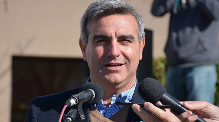 Paco Durañona 01152019