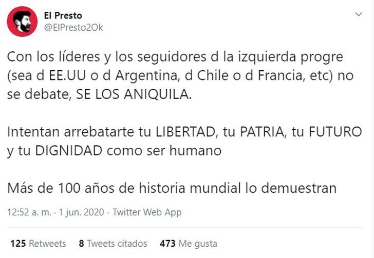 2020_09_13_tuitaniquilar_cedocperfil