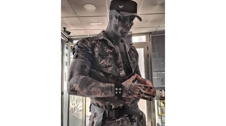 Anthony Loffredo 20220429