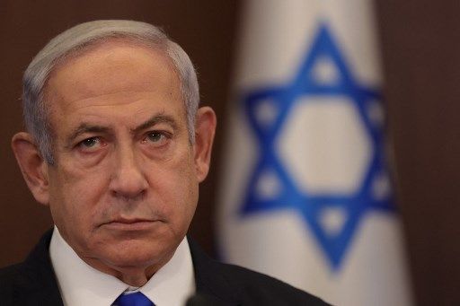 netanyahu2023