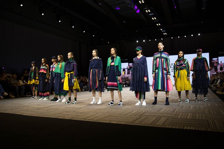 Bafweek_2019