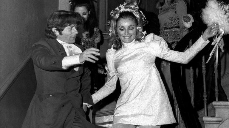 Roman Polanski 20220817