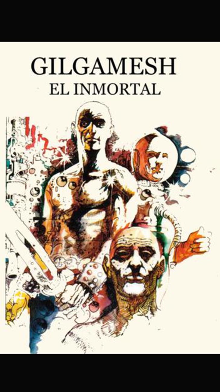 historietas 20211018