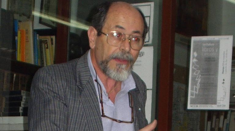 Eduardo Jorge Arcuri 20210520