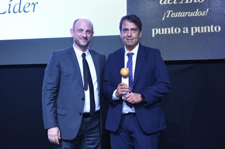 1-12-2024-Empresario del Año Punto a Punto 2024