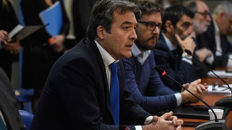 MARTIN SORIA DIPUTADOS 20220622