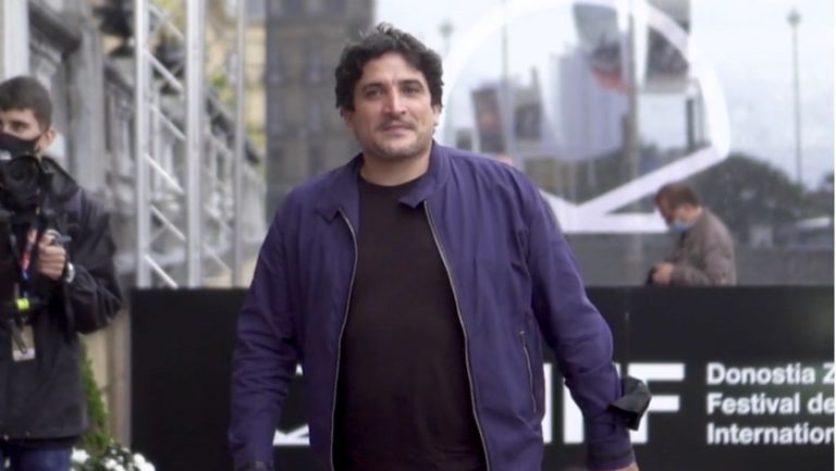 colagrecoAdriaSept2021