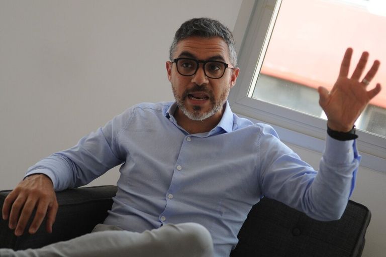 Girard ARBA