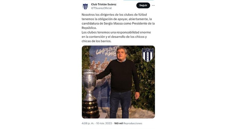 Clubes de Fútbol contra las SAD
