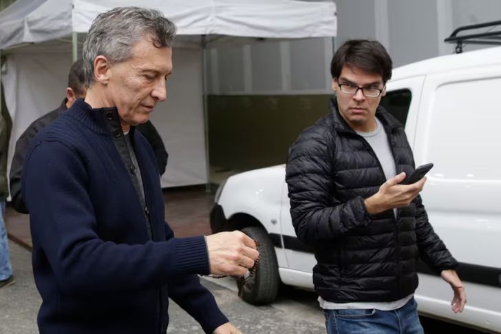 25-10-2024-Darío Nieto con Macri
