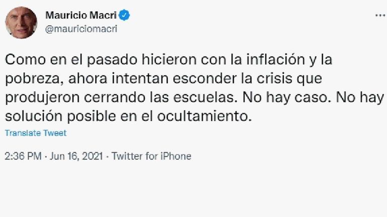 Mauricio Macri-20210616