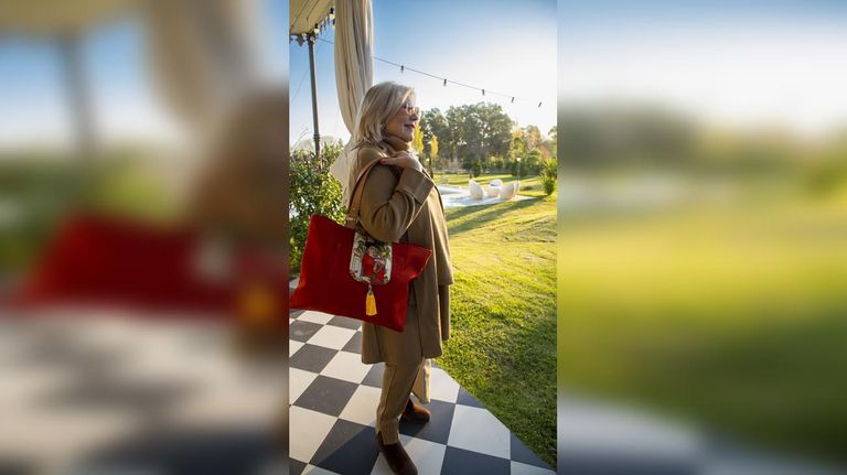 Elisa Carrió 20220802