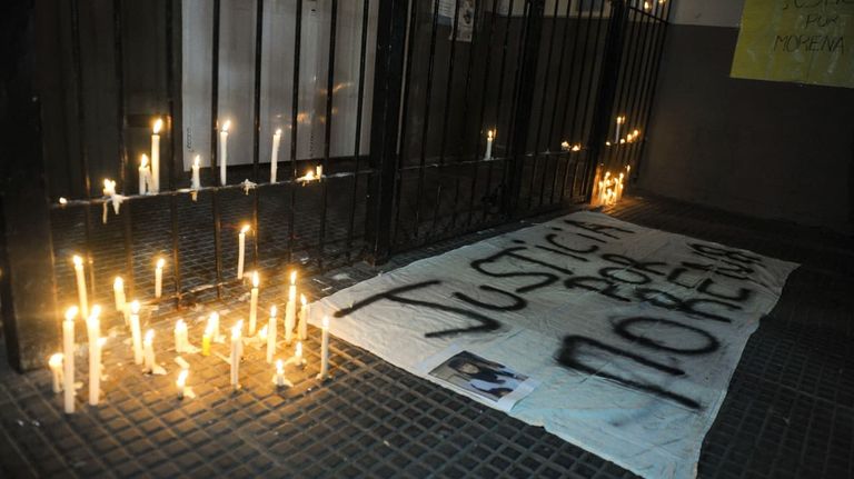 marcha Morena Domínguez 1 g_20230810