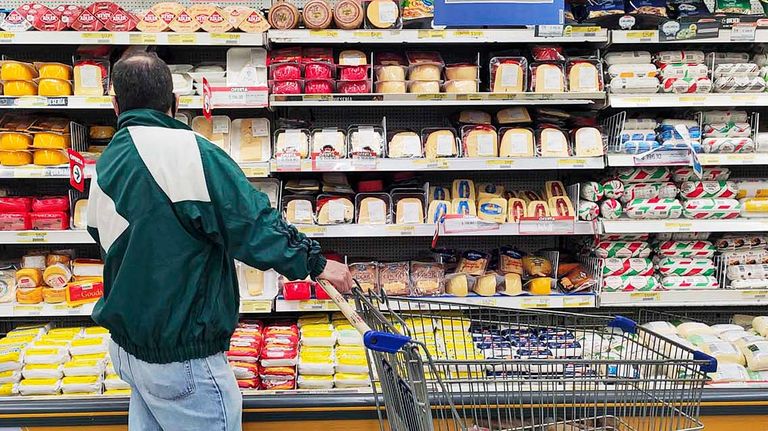  20211023_supermercado_cedoc_g