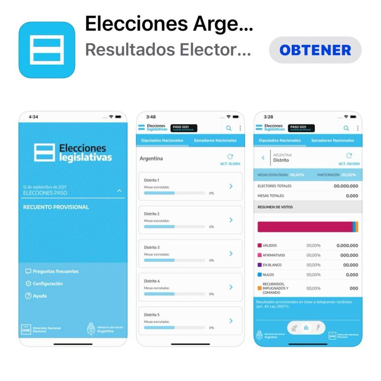 aplicacion paso g_20210911