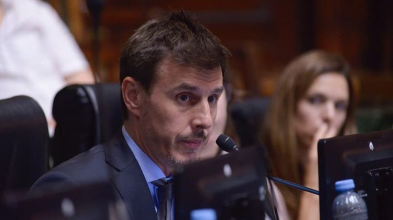 Roberto García Moritán g_20221103
