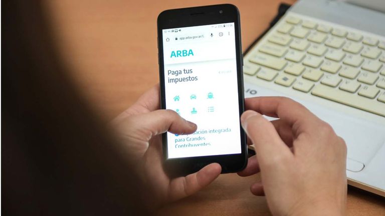 ARBA20250325