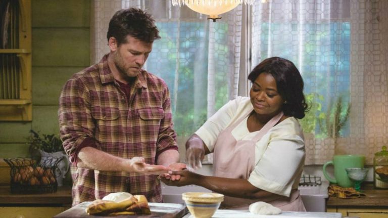 Películas en Netflix para celebrar el Día Internacional de las Familias