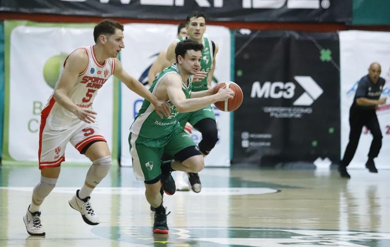 Atenas final
